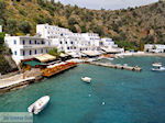 GriechenlandWeb.de Loutro Chania Kreta - Foto GriechenlandWeb.de