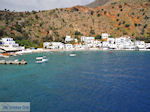 Loutro Chania Kreta | Griekenland 13 - Foto van De Griekse Gids