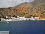 Loutro Chania Kreta | Griekenland 14 - Foto van De Griekse Gids