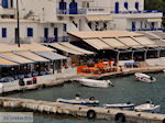 GriechenlandWeb Loutro Chania Kreta - Foto GriechenlandWeb.de