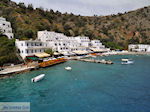GriechenlandWeb Loutro Chania Kreta - Foto GriechenlandWeb.de