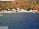 GriechenlandWeb Loutro Chania Kreta - Foto GriechenlandWeb.de