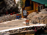 GriechenlandWeb Loutro Chania Kreta - Foto GriechenlandWeb.de