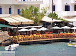 GriechenlandWeb Loutro Chania Kreta - Foto GriechenlandWeb.de