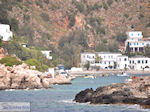 GriechenlandWeb Loutro Chania Kreta - Foto GriechenlandWeb.de