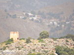 GriechenlandWeb Loutro Chania Kreta - Foto GriechenlandWeb.de