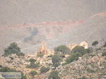 GriechenlandWeb Loutro Chania Kreta - Foto GriechenlandWeb.de