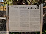 GriechenlandWeb Maleme Chania Kreta - Foto GriechenlandWeb.de