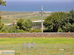 GriechenlandWeb Maleme Chania Kreta - Foto GriechenlandWeb.de
