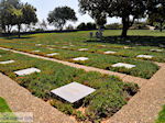 GriechenlandWeb Maleme Chania Kreta - Foto GriechenlandWeb.de