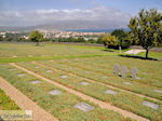 GriechenlandWeb Maleme Chania Kreta - Foto GriechenlandWeb.de