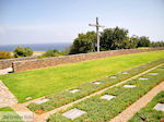 GriechenlandWeb Maleme Chania Kreta - Foto GriechenlandWeb.de