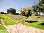 GriechenlandWeb Maleme Chania Kreta - Foto GriechenlandWeb.de