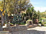GriechenlandWeb Maleme Chania Kreta - Foto GriechenlandWeb.de