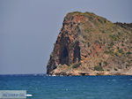 GriechenlandWeb.de De grotten van Agioi Theodoroi tegenover Agia Marina  | Chania | Kreta - Foto GriechenlandWeb.de