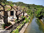 GriechenlandWeb Platanias Chania Kreta - Foto GriechenlandWeb.de