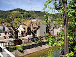 GriechenlandWeb Platanias Chania Kreta - Foto GriechenlandWeb.de