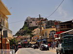 Het oude dorp van Platanias  | Chania | Kreta - Foto van De Griekse Gids