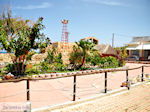 GriechenlandWeb Platanias Chania Kreta - Foto GriechenlandWeb.de