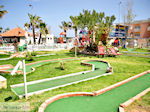 GriechenlandWeb Platanias Chania Kreta - Foto GriechenlandWeb.de
