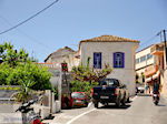 GriechenlandWeb Stalos Chania Kreta - Foto GriechenlandWeb.de