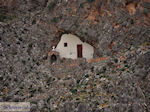 GriechenlandWeb Samaria Chania Kreta - Foto GriechenlandWeb.de