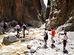 GriechenlandWeb Samaria Chania Kreta - Foto GriechenlandWeb.de