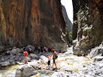 GriechenlandWeb Samaria Chania Kreta - Foto GriechenlandWeb.de