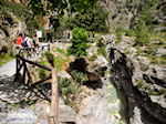 GriechenlandWeb Samaria Chania Kreta - Foto GriechenlandWeb.de