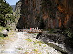GriechenlandWeb Samaria Chania Kreta - Foto GriechenlandWeb.de