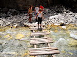 GriechenlandWeb.de Gebirge Lefka Ori Chania Kreta - Foto GriechenlandWeb.de