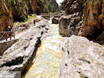 GriechenlandWeb Samaria Chania Kreta - Foto GriechenlandWeb.de