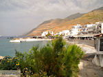 GriechenlandWeb Sfakia Chania Kreta - Foto GriechenlandWeb.de