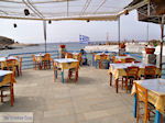 GriechenlandWeb Sfakia Chania Kreta - Foto GriechenlandWeb.de