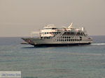 GriechenlandWeb Sfakia Chania Kreta - Foto GriechenlandWeb.de