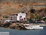 GriechenlandWeb Sfakia (Chora Sfakion) | Chania Kreta | Foto 6 - Foto GriechenlandWeb.de