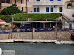GriechenlandWeb.de Sfakia (Chora Sfakion) | Chania Kreta | Foto 7 - Foto GriechenlandWeb.de