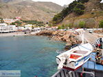 GriechenlandWeb.de Sfakia Chania Kreta - Foto GriechenlandWeb.de