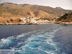 GriechenlandWeb Sfakia (Chora Sfakion) | Chania Kreta | Foto 9 - Foto GriechenlandWeb.de