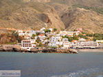 Sfakia (Chora Sfakion) | Chania Kreta | Foto 10 - Foto van De Griekse Gids