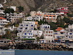 GriechenlandWeb Sfakia (Chora Sfakion) | Chania Kreta | Foto 11 - Foto GriechenlandWeb.de