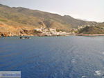 GriechenlandWeb.de Sfakia Chania Kreta - Foto GriechenlandWeb.de