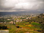 De haven van Souda | Chania Kreta | Foto 1 - Foto van De Griekse Gids