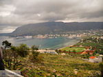 De haven van Souda | Chania Kreta | Foto 3 - Foto van De Griekse Gids