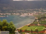 GriechenlandWeb Souda Chania Kreta - Foto GriechenlandWeb.de