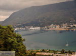 De haven van Souda | Chania Kreta | Foto 5 - Foto van De Griekse Gids