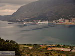 GriechenlandWeb Souda Chania Kreta - Foto GriechenlandWeb.de