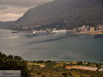 De haven van Souda | Chania Kreta | Foto 6 - Foto van De Griekse Gids