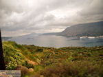 GriechenlandWeb.de De haven van Souda | Chania Kreta | Foto 10 - Foto GriechenlandWeb.de