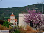 GriechenlandWeb.de Traditioneel dorp Topolia | Chania Kreta | Foto 1 - Foto GriechenlandWeb.de